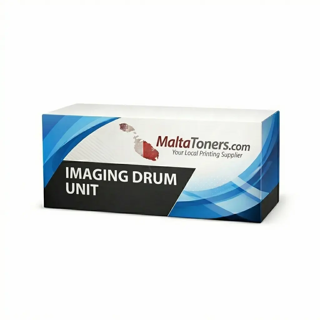 DR2200 Drum